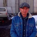  ,   M, 42 ,   ,   , c 