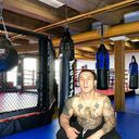 ���������� ������, ���� ������� ������, 41 ���, ������������ ��� ������, ����� � ���������