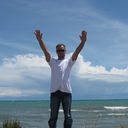 ���������� ������, ���� ������� ����, 53 ����, ������������ ��� ������