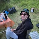  ,   Nikolay, 34 ,   