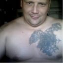  ,   , 45 ,  