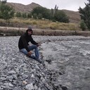  --,   Mohemad, 28 ,   ,   