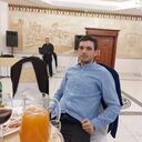 ���������� ���, ���� ������� Rob, 36 ���, ������������ ��� ������, ����� � ���������