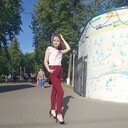  ,   , 22 ,   ,   , c 