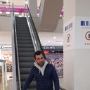 ���������� ������, ���� ������� ������, 33 ����, ������������ ��� ������, ����� � ���������, c�������� ���������