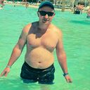 ���������� ������, ���� ������� �����, 39 ���, ������������ ��� ����� � ���������, c�������� ���������