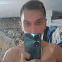  ,   Roman, 38 ,   ,   , c , 