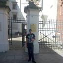  Szczecin Pogodno,   , 35 ,   ,   , c 