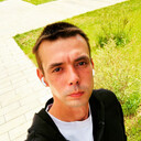 ���������� ������, ���� ������� ���������, 37 ���, ������������ ��� ������, ����� � ���������