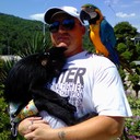 ���������� ����, ���� ������� �����, 49 ���, ������������ ��� ������, ����� � ���������, c�������� ���������