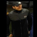 ���������� �������, ���� ����� Bek, 23 ����, ������������ ��� ������, ����� � ���������