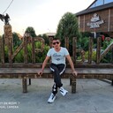 ���������� ������, ���� ������� �����, 32 ����, ������������ ��� ����� � ���������