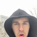 ���������� ������, ���� ������� �����, 27 ���, ������������ ��� ������, ����� � ���������, c�������� ���������, ���������