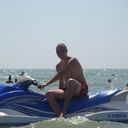  ,   Oleg, 38 ,   , 