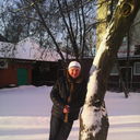 ���������� ���������, ���� ������� �������, 44 ����, ������������ ��� ����� � ���������, c�������� ���������