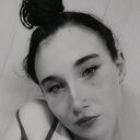  ,   , 21 ,   c , 