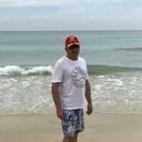 ���������� �������, ���� ������� �������, 56 ���, ������������ ��� ������, ����� � ���������, c�������� ���������