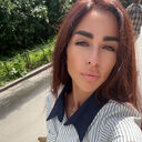  -,   , 37 ,   ,   , c 