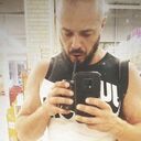 ���������� ��������������, ���� ������� ���������, 41 ���, ������������ ��� ������, ����� � ���������, c�������� ���������, ���������