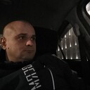  ,   , 31 ,   c 
