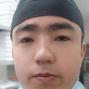  ,   , 26 ,   ,   , c , 