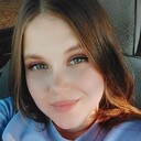 ���������� ������, ���� ������� �����, 25 ���, ������������ ��� ������, ����� � ���������