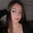 ���������� ������, ���� ������� ������, 24 ����, ������������ ��� ������, ����� � ���������