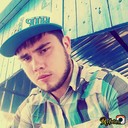 ���������� ������, ���� ������� ���������, 33 ����, ������������ ��� ������, ����� � ���������, c�������� ���������