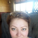 ���������� �����, ���� ������� �����, 50 ���, ������������ ��� ������, ����� � ���������, c�������� ���������