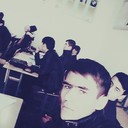  -,   , 34 ,   ,   , c , 