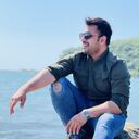  Sangin,    , 28 ,   ,   