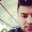 ���������� ������, ���� ������� ����, 32 ����, ������������ ��� ������, ����� � ���������