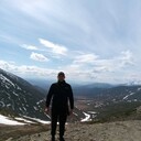 ���������� �����, ���� ������� �����, 38 ���, ������������ ��� ������