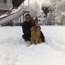  ,   Gia, 47 ,   