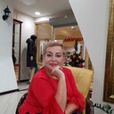  -,   , 75 ,   ,   