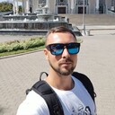  ,   Max, 35 ,   