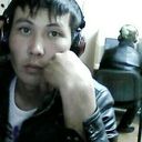  ,   , 35 ,   , 