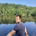 ���������� ��������, ���� ������� Artur, 36 ���, ������������ ��� ������