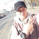  ,   Vasya, 30 ,   ,   , c 
