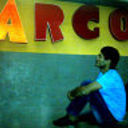  ,   Mark, 34 ,   , 