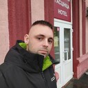 ���������� �������, ���� ������� �����, 35 ���, ������������ ��� ����� � ���������, c�������� ���������