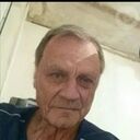 ���������� ������-��-����, ���� ������� ������, 48 ���, ������������ ��� ������, ����� � ���������