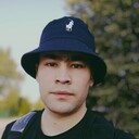  ,   Jamshid, 30 ,     , c , 