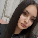 ���������� ������, ���� ������� ���������, 33 ����, ������������ ��� ������, ����� � ���������