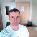 ���������� ����������, ���� ������� �������, 49 ���, ������������ ��� ������, ����� � ���������, c�������� ���������, ���������