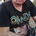  -,   , 36 ,   c 