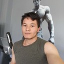 ���������� �����������, ���� ������� ������, 27 ���, ������������ ��� ������, ����� � ���������, c�������� ���������