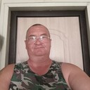 ���������� ������, ���� ������� ��������, 53 ����, ������������ ��� ������, ����� � ���������, ���������