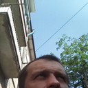 ���������� ������, ���� ������� �������, 45 ���, ������������ ��� ������, ����� � ���������, c�������� ���������