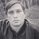 ���������� ����, ���� ������� �����, 27 ���, ������������ ��� ������, ����� � ���������, ���������